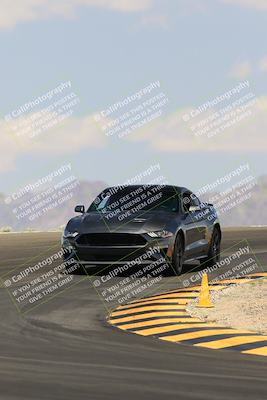 media/May-20-2023-SCCA SD (Sat) [[27fa1472d4]]/4-Novice Group/Session 3 (Turn 12)/